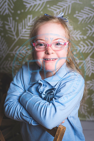 Progressive School - Fall 2019_111319_0651