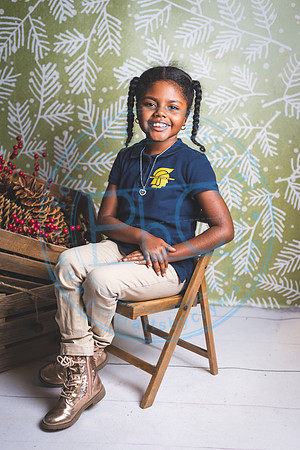 Progressive School - Fall 2019_111319_0655