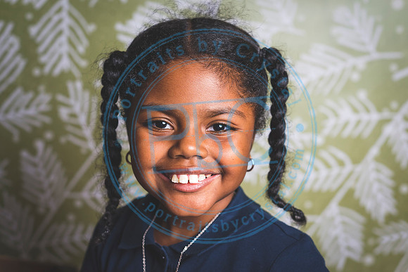Progressive School - Fall 2019_111319_0656