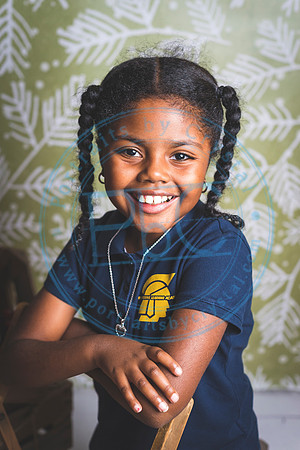 Progressive School - Fall 2019_111319_0659