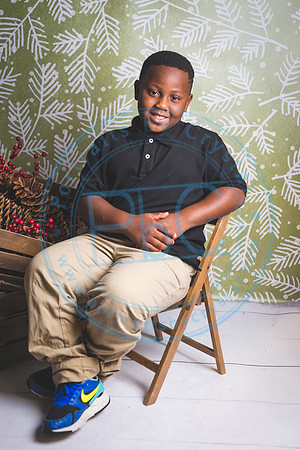 Progressive School - Fall 2019_111319_0661