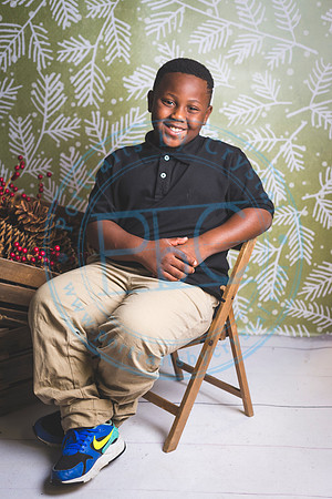 Progressive School - Fall 2019_111319_0662