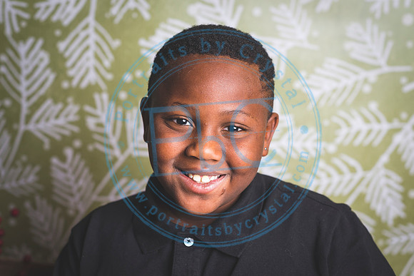 Progressive School - Fall 2019_111319_0664
