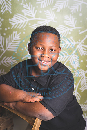 Progressive School - Fall 2019_111319_0666