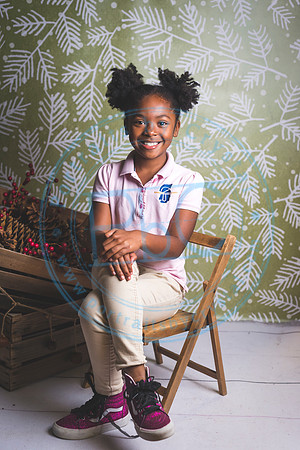 Progressive School - Fall 2019_111319_0668