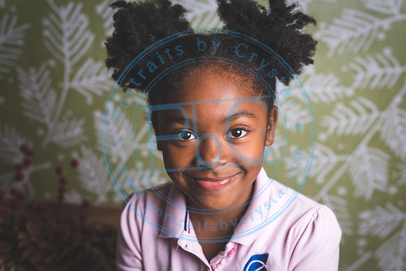Progressive School - Fall 2019_111319_0669