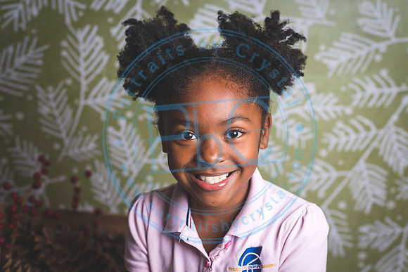 Progressive School - Fall 2019_111319_0670