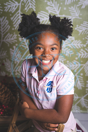 Progressive School - Fall 2019_111319_0672