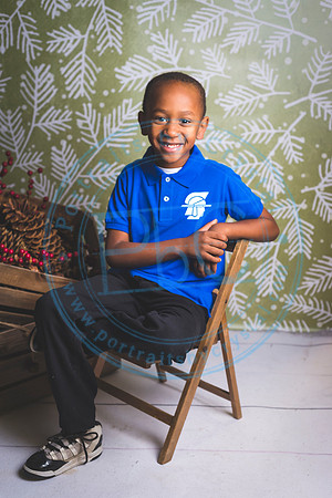 Progressive School - Fall 2019_111319_0674