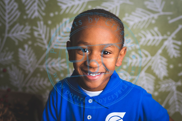 Progressive School - Fall 2019_111319_0675