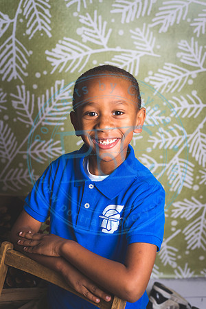 Progressive School - Fall 2019_111319_0677