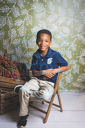 Progressive School - Fall 2019_111319_0681