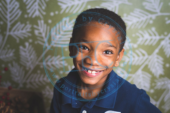 Progressive School - Fall 2019_111319_0682