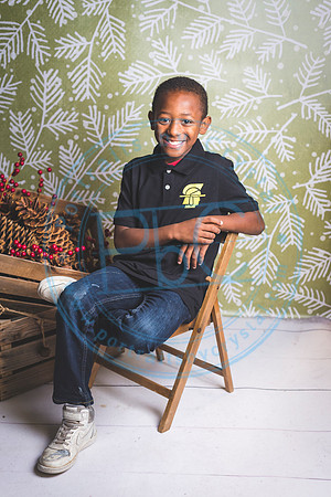 Progressive School - Fall 2019_111319_0687