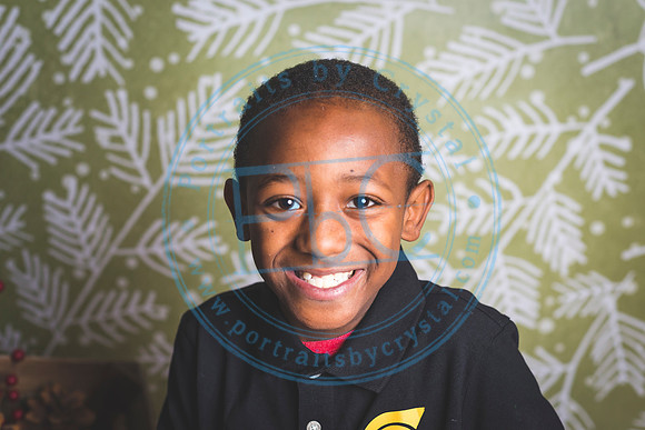 Progressive School - Fall 2019_111319_0689