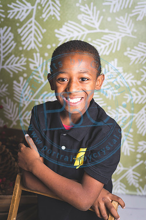 Progressive School - Fall 2019_111319_0690