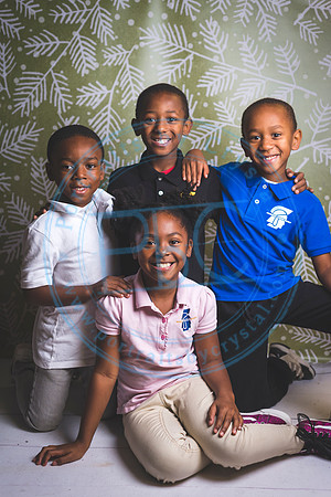 Progressive School - Fall 2019_111319_0701