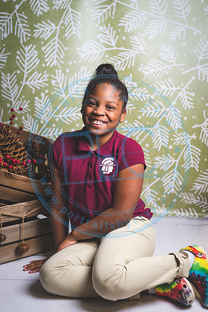 Progressive School - Fall 2019_111319_0702