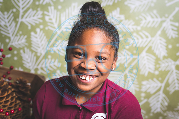 Progressive School - Fall 2019_111319_0704