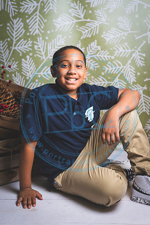 Progressive School - Fall 2019_111319_0706