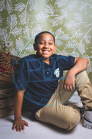 Progressive School - Fall 2019_111319_0708