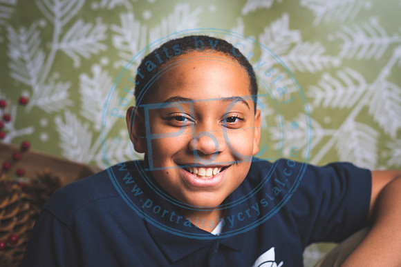 Progressive School - Fall 2019_111319_0711