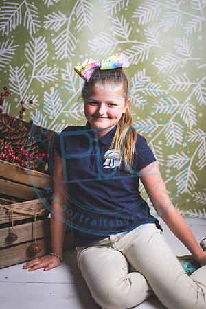 Progressive School - Fall 2019_111319_0712