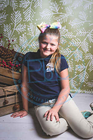 Progressive School - Fall 2019_111319_0714