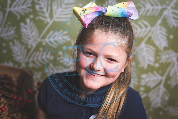 Progressive School - Fall 2019_111319_0717