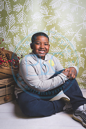 Progressive School - Fall 2019_111319_0720