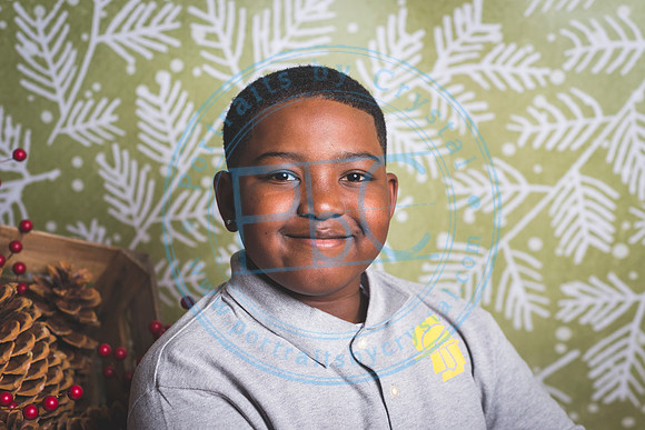 Progressive School - Fall 2019_111319_0722