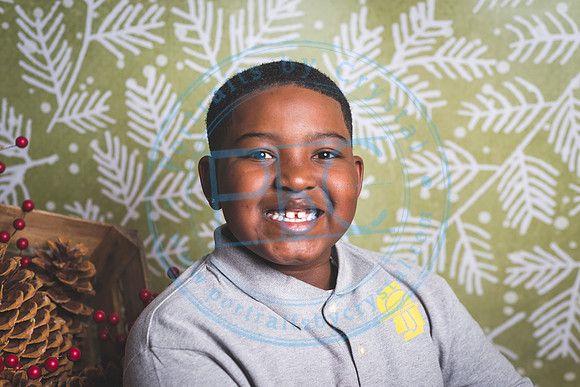 Progressive School - Fall 2019_111319_0723