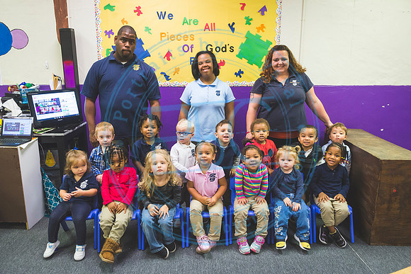 Progressive School - Fall 2019_111319_0733