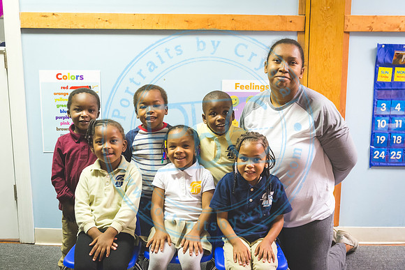 Progressive School - Fall 2019_111319_0742