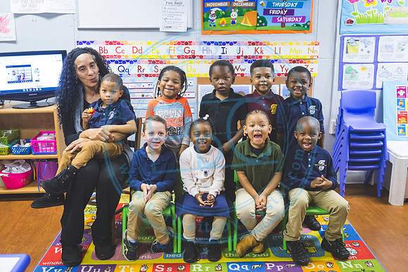 Progressive School - Fall 2019_111319_0746