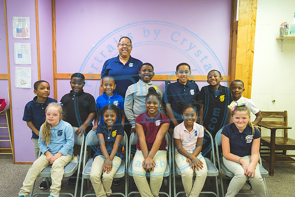 Progressive School - Fall 2019_111319_0773