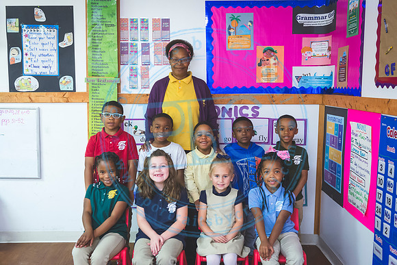 Progressive School - Fall 2019_111319_0761