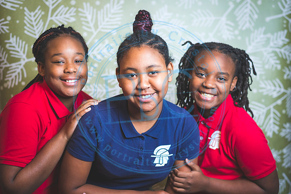 Progressive School - Fall 2019_111419_0008