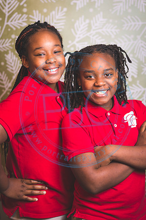 Progressive School - Fall 2019_111419_0009