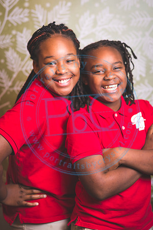 Progressive School - Fall 2019_111419_0013