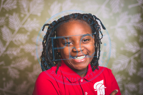 Progressive School - Fall 2019_111419_0015