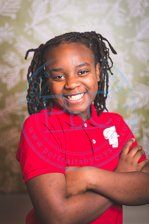 Progressive School - Fall 2019_111419_0014