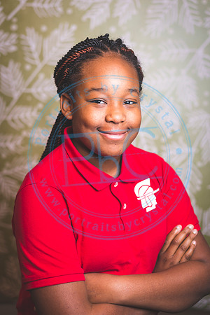 Progressive School - Fall 2019_111419_0017