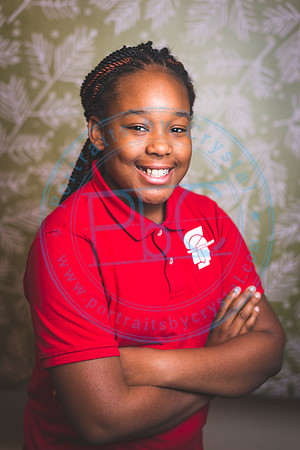 Progressive School - Fall 2019_111419_0018