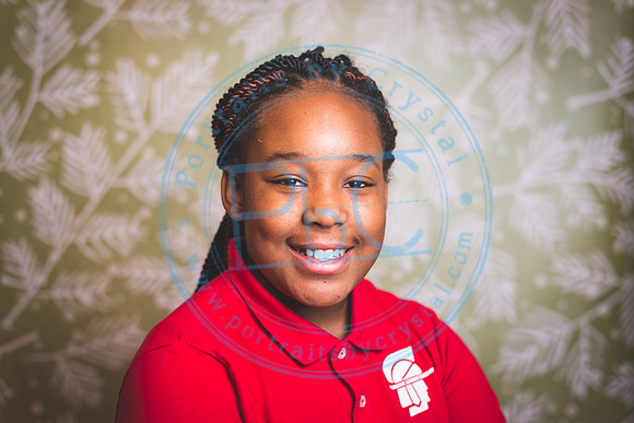 Progressive School - Fall 2019_111419_0019