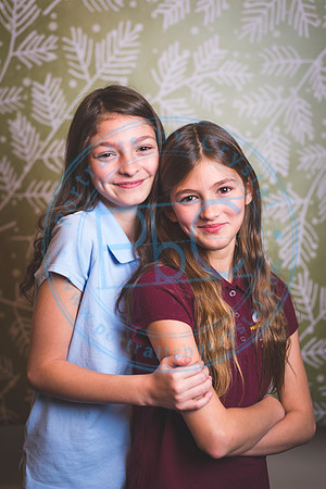 Progressive School - Fall 2019_111419_0021