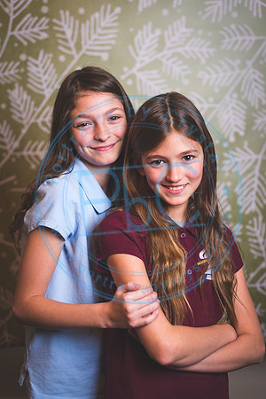 Progressive School - Fall 2019_111419_0024