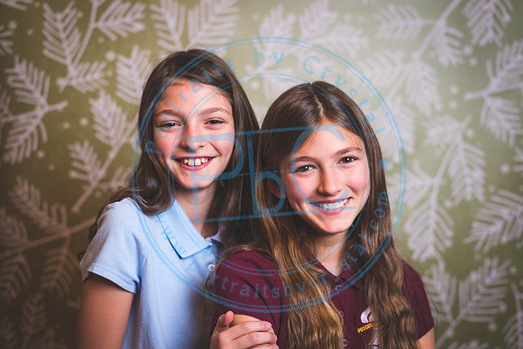Progressive School - Fall 2019_111419_0026