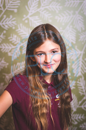 Progressive School - Fall 2019_111419_0027