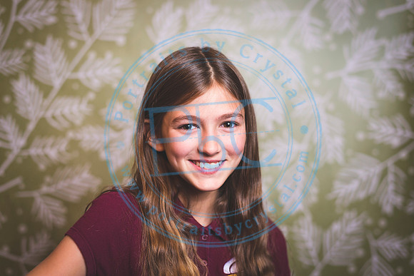 Progressive School - Fall 2019_111419_0029